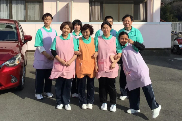 野菜